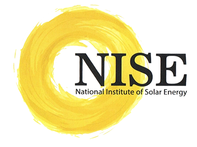 NISE